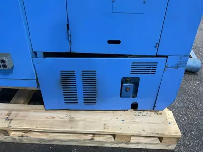 USED 1990 YAMAZAKI MAZAK ST 35N ACT MC