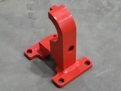 USED SANDVIK 26368468