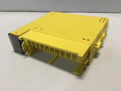 USED FANUC A03B-0807-C011