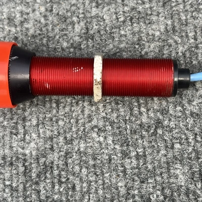 New | in-Stock Opcon 1161A-200 Photoelectric Sensors California US | Davliegogo LLC #1706262