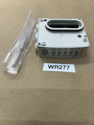 NEW SMC EX250-IE3