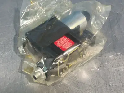New | in-Stock PARKER D1VW020BVJGLJ7Y Pumps Ohio US | HGR 24 #1311159