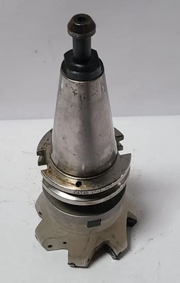 USED Tungaloy Sandvik Coromant RA 285.2-080