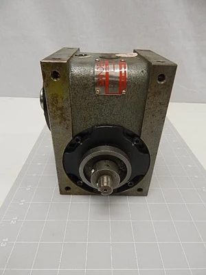Used SANDEX _UNKNOWN_ Tooling & Accessories (Other) Texas US | OCO Industrial #1578103