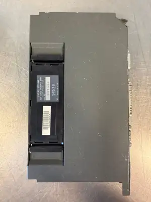 Allen Bradley 1771-HS IMC-120 /A Servo Controller (8.5.1)