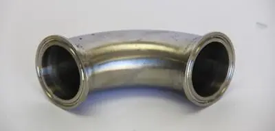 USED Tr-Clover NW50, NW40