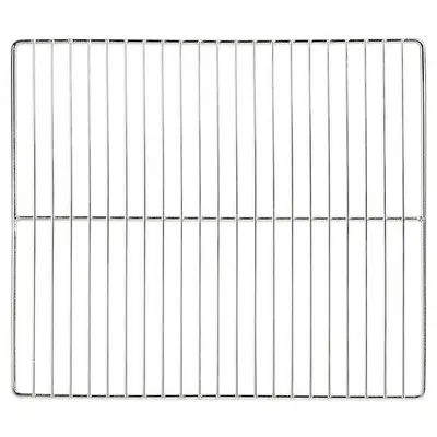 36" Smokehouse Accessory Kit