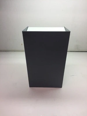 NEW RS 232-926