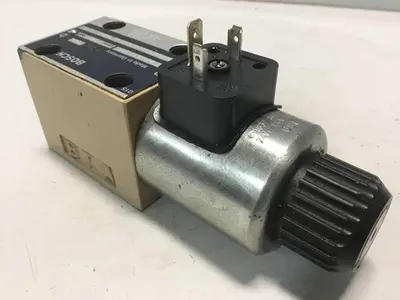 USED BOSCH 0 210 091 257