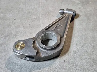 NEW CUMMINS 4318207
