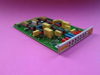 USED MOS 923.053