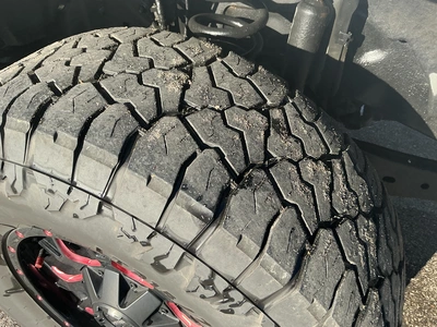 Used 2019 FORD F250 Pickup Trucks Michigan US | Miedema Asset Management Group #1568231