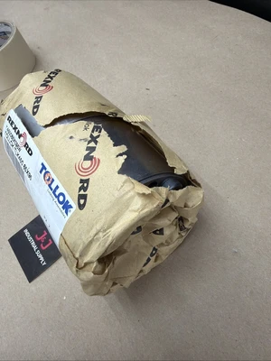 New | in-Stock Rexnord T450065x095W Power Generation Indiana US | J&J Industrial Supply #902255