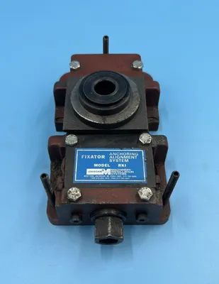 _UNKNOWN_ _UNKNOWN_ TOOLING & ACCESS._See also Specific Categories | T.R. Wigglesworth Machinery Co. (1)