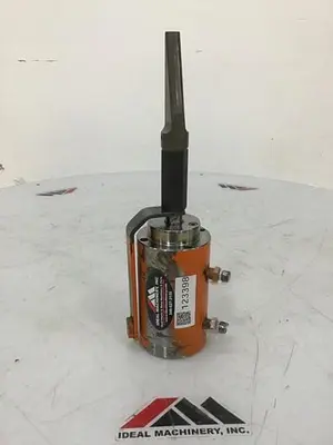 USED ENGEL ES600/200/300 / DLC