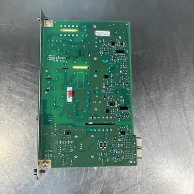 Eaton PXMPS-1 (BIN-1.2.2)