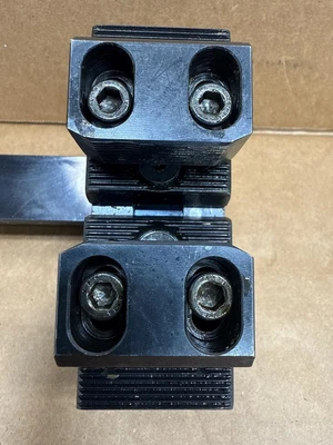 _UNKNOWN_ _UNKNOWN_ Other Workholding | Fram Fram LLC (9)