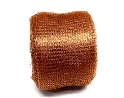 USED POWELL 10104001