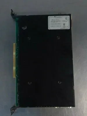 Used Texas Instruments _UNKNOWN_ PLC Input & Output South Carolina US | Palmetto Automation #1164937
