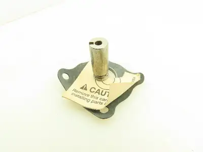 Asco 302332E Red-Hat Pneumatic Solenoid Valve Spare Part Repair Rebuild Kit