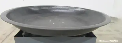 USED HEAT SEAL AT36