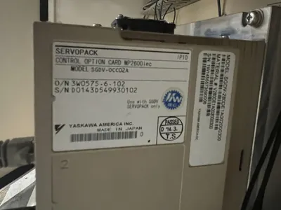 USED 2014 COE CPRF-518
