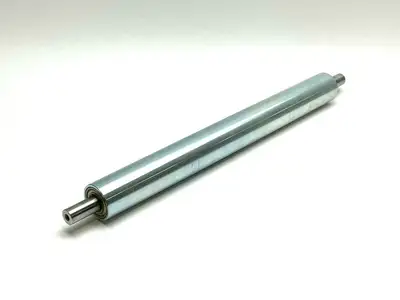 ZE032310 | Knapp  Conveyor Roller 18-1/2" Length - New Other