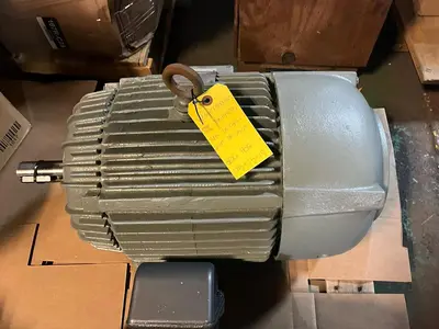 USED WESTINGHOUSE 74D14895