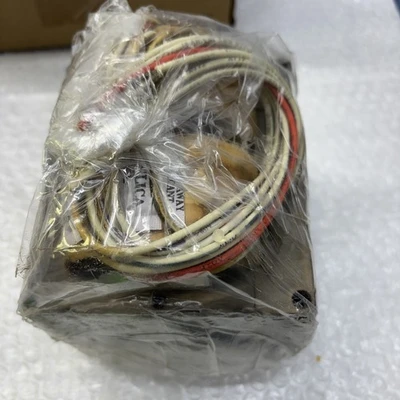 NEW Advance 71A6051-A