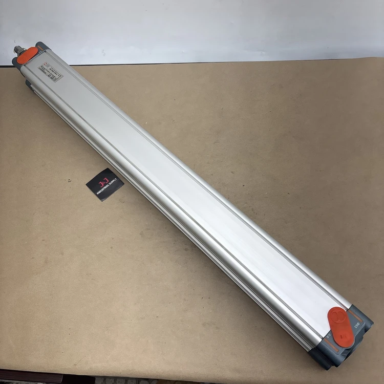 New | in-Stock Metal Work Pneumatic 121A630650CN Cylinders Indiana US | J&J Industrial Supply #745858
