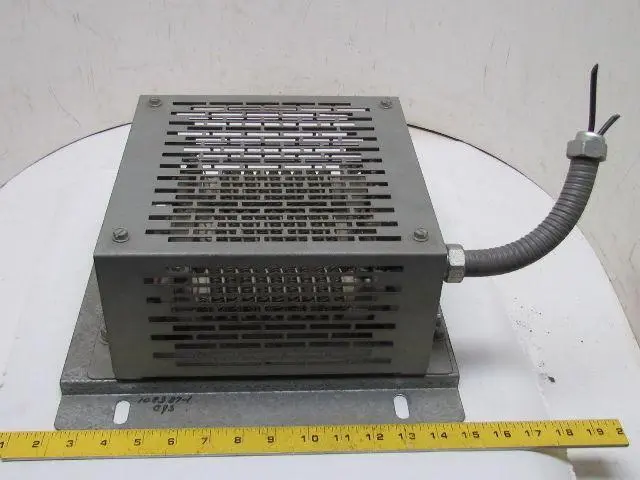 Used POST GLOVER _UNKNOWN_ Miscellaneous MRO | Arrow Industrial #642790