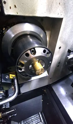 2018 MIYANO BNA-42GTY 5-Axis or More CNC Lathes | CNC EXCHANGE (24)