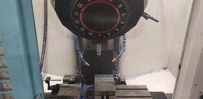 USED 2000 BROTHER TC-S2A