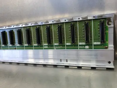 USED Mitsubishi Q612B