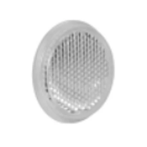 Banner BRT-1.5 16163 Retroreflective Target, Circular, Diameter 40 mm [New]