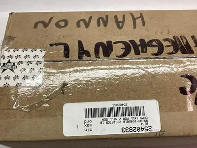 New | in-Stock AUTOMATION DIRECT GS-BR-1K0E016 Miscellaneous Equipment (Electrical & Power) Ohio US | Surplus Asset Holdings #1243101