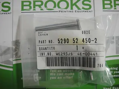 NEW RYOBI 5290 52 450-2