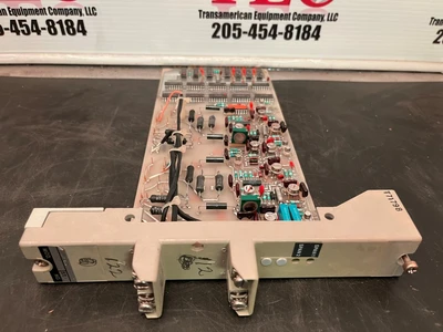 NEW FOXBORO 3C4-D2CS