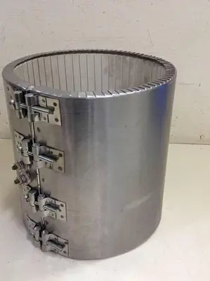 NEW APPLIED C-84C1001-1