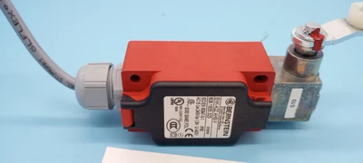 USED BERNDTEIN ENK-A2Z AHS-V