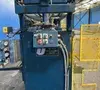 Used 2012 UNION TOOL CORP. SERIES #1554” ROTARY LAM. Laminators Ohio US | HGR 24 #1291858