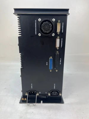 USED BOSCH 0 608 750 056