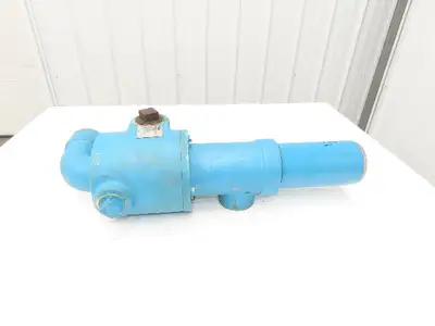 Used GARDNER DENVER _UNKNOWN_ Oil Filter Indiana US | Arrow Industrial #1495568