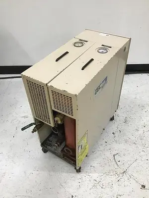 USED AEC TDWF7M0S3