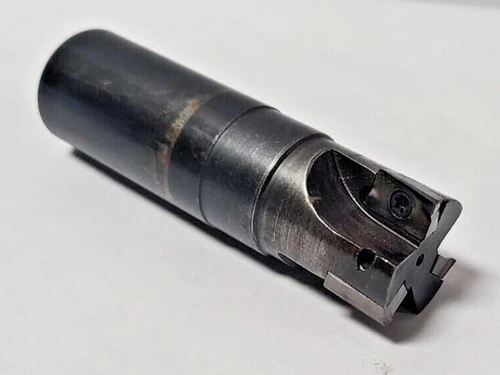 Used SECO CARBOLOY 6575676666666665 Tooling & Accessories (Other) | Amiron Machinery #738632