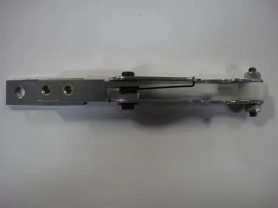 NEW HAMADA 6901-02030B