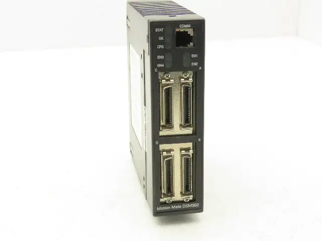 Used GE FANUC _UNKNOWN_ PLC Input & Output Indiana US | Arrow Industrial #1185027