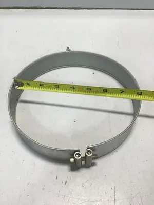 USED WATLOW STB8A1J3-T