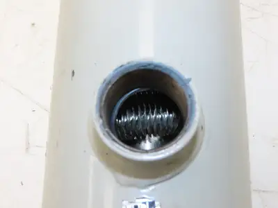 New | in-Stock KM SCHMOLE _UNKNOWN_ Heat Exchangers | Arrow Industrial #561369