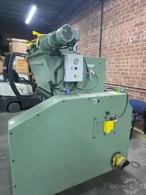 USED 2019 CONAIR CW-1836